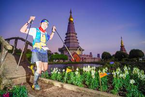 BIB: 
                            <button type="button" onclick="openModal(19241613)" class="btn btn-primary btn-sm float-right btn-popup" data-toggle="modal" data-target=".modal-high-quality">
                        <i class="fas fa-shopping-cart"></i> Add to Cart
                    </button>
                                            <button type="button" onclick="isThisMe(19241613, true)" class="btn btn-success btn-sm float-right btn-popup btn-isme hidden" data-toggle="tooltip" data-placement="bottom" title="นี่คือรูปของคุณใช่ไหม คลิกที่นี่เพื่อเอาเข้าอัลบั้ม">
                        <i class="fas fa-plus"></i> Add to album
                    </button>
                    <button type="button" onclick="isThisMe(19241613, false)" class="btn btn-warning btn-sm float-right btn-popup btn-isnotme hidden">
                        <i class="fas fa-ban"></i> Remove from album
                    </button>